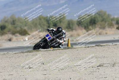 media/Dec-04-2025-Racers Edge (Thu) [[5ebc9f124d]]/2-A Group/6-Session 3 (Turn 15 Exit)/